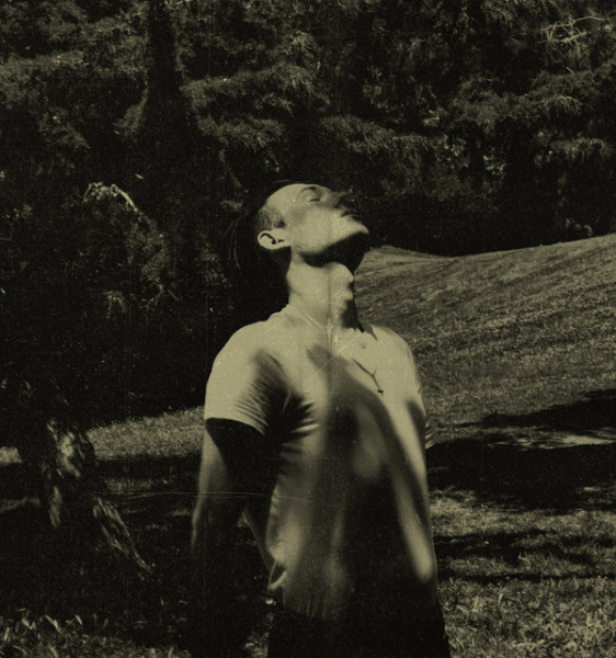 Dungeon Synth Band's List